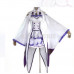 New!  Re:Zero kara Hajimeru Isekai Seikatsu Emilia Cosplay Costume